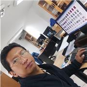 Se ofrecen Asesorías y Tutorías de Matemática y Química para Nivel Básico, Intermedio y Superior